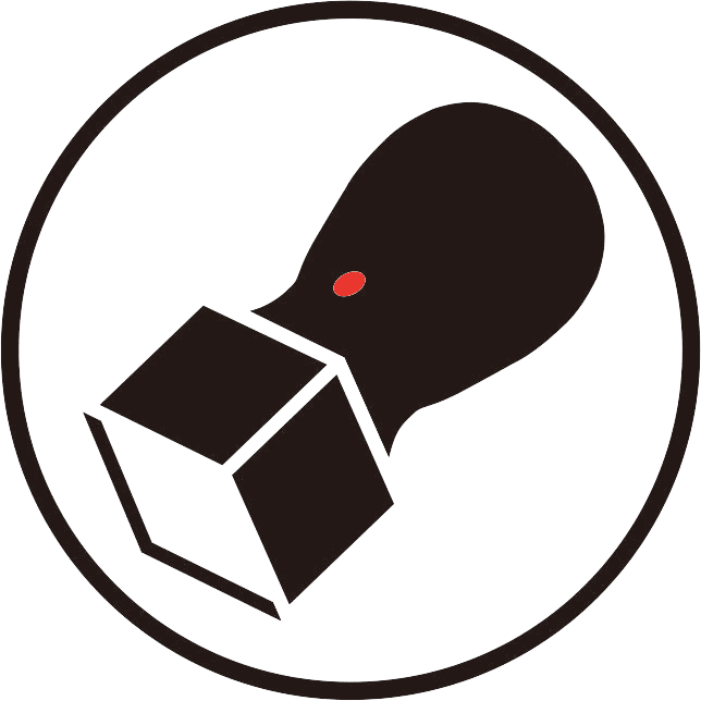 好印相印章工作室