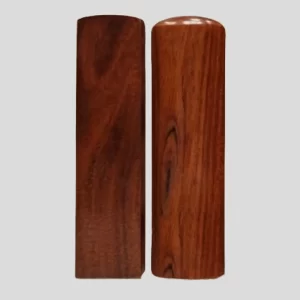 Red sandalwood