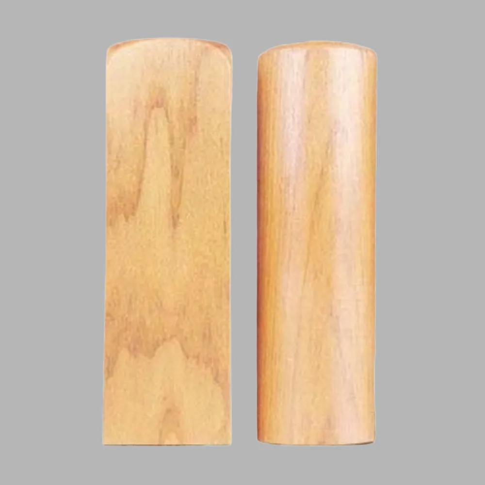 台灣百年-原色-肖楠木