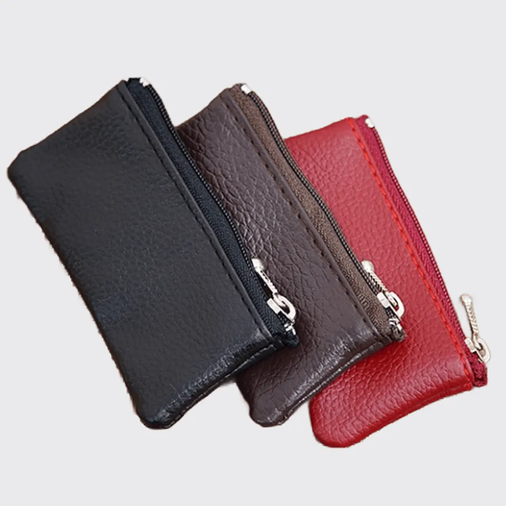 頂級-紅龍柏(六分):圖片 3