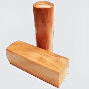 頂級-紅龍柏(六分)