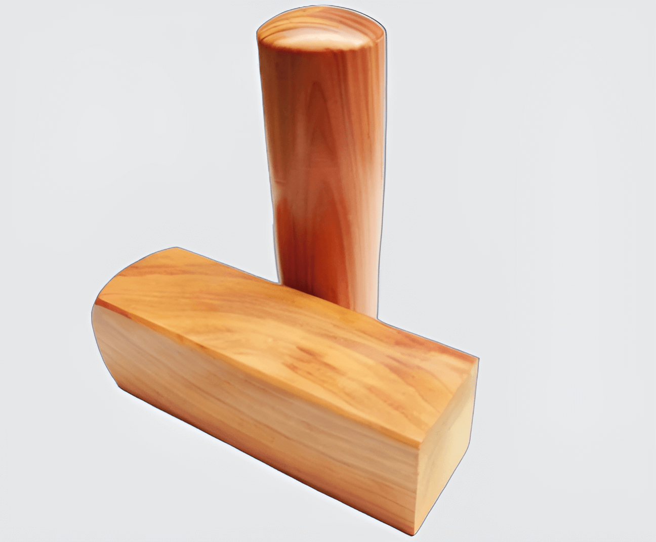 頂級-紅龍柏(六分)