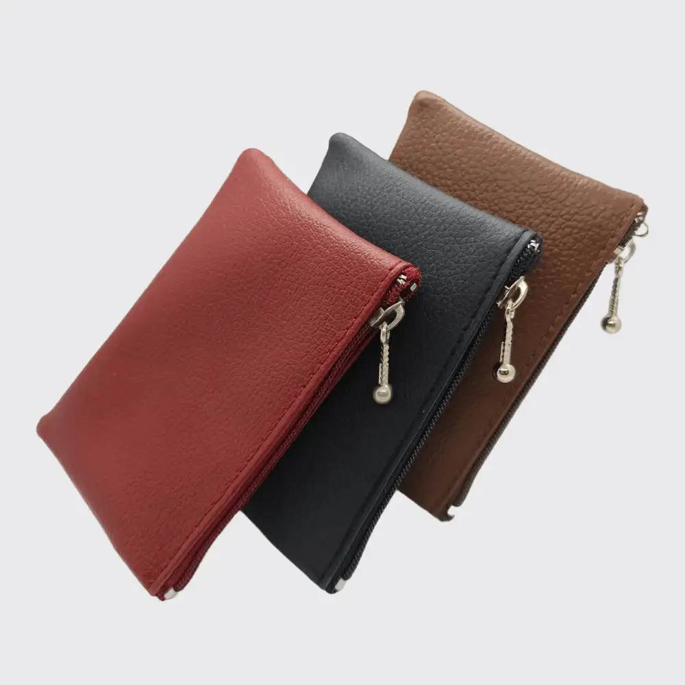 高級珍珠牙(腰身/直身款)-公司章:圖片 2