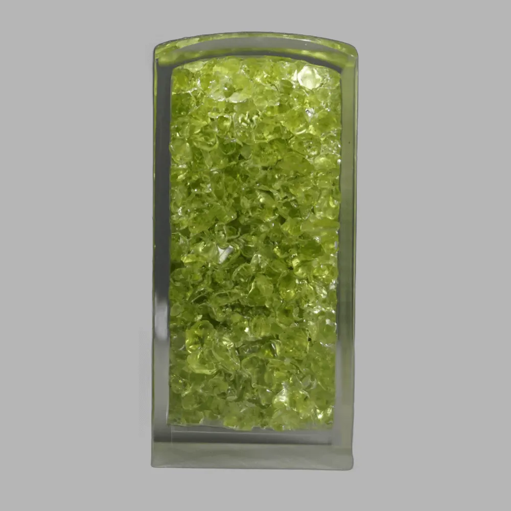 水晶奇緣-公司印章:圖片 5