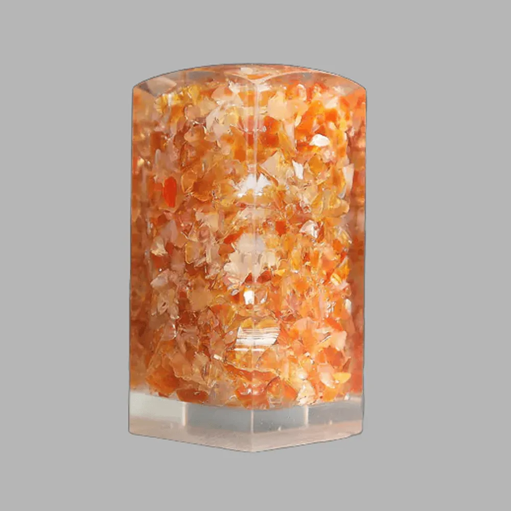 水晶奇緣-公司印章:圖片 2