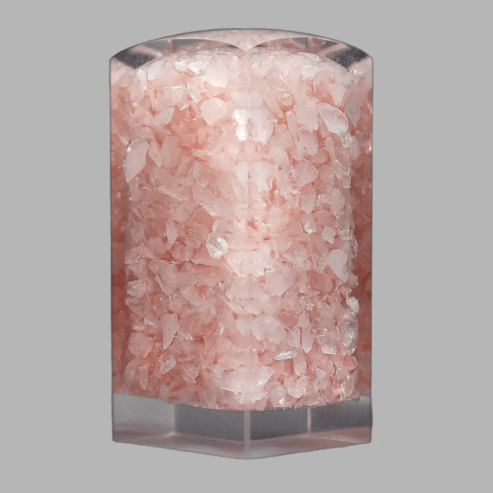 水晶奇緣-公司印章:圖片 6